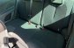 CITROEN DS3 1.6 HDI 3P