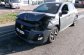 PEUGEOT 208 1.2 EH BA 5P