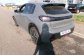 PEUGEOT 208 1.2 EH BA 5P