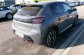 PEUGEOT 208 1.2 EH BA 5P