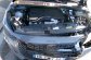 PEUGEOT 208 1.2 EH BA 5P