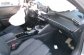 PEUGEOT 208 1.2 EH BA 5P