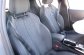 PEUGEOT 208 1.2 EH BA 5P