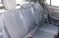 PEUGEOT 208 1.2 EH BA 5P
