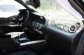 MERCEDES EQA ELEC [250] 193 (140KW)