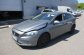VOLVO V40 1.6 D2 5P