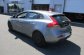 VOLVO V40 1.6 D2 5P