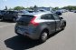 VOLVO V40 1.6 D2 5P
