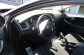 VOLVO V40 1.6 D2 5P