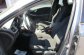 VOLVO V40 1.6 D2 5P
