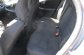 VOLVO V40 1.6 D2 5P