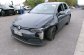 VOLKSWAGEN GOLF 2.0 TDI BA 5P