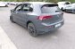 VOLKSWAGEN GOLF 2.0 TDI BA 5P
