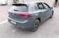 VOLKSWAGEN GOLF 2.0 TDI BA 5P