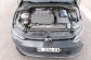 VOLKSWAGEN GOLF 2.0 TDI BA 5P