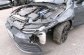 VOLKSWAGEN GOLF 2.0 TDI BA 5P