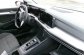 VOLKSWAGEN GOLF 2.0 TDI BA 5P