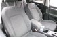 VOLKSWAGEN GOLF 2.0 TDI BA 5P