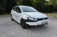 VOLKSWAGEN POLO 1.2 I 5P
