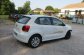 VOLKSWAGEN POLO 1.2 I 5P
