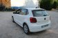 VOLKSWAGEN POLO 1.2 I 5P