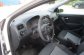 VOLKSWAGEN POLO 1.2 I 5P