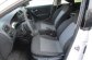VOLKSWAGEN POLO 1.2 I 5P