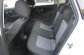 VOLKSWAGEN POLO 1.2 I 5P
