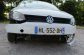 VOLKSWAGEN POLO 1.2 I 5P