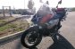 BMW R1300GSAD