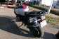 BMW R1300GSAD