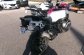 BMW R1300GSAD
