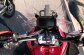 BMW R1300GSAD