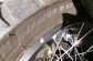 BMW R1300GSAD