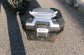 BMW R1300GSAD