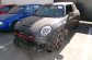 MINI COOPER JW 2.0 I BA 3P