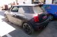 MINI COOPER JW 2.0 I BA 3P