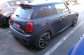 MINI COOPER JW 2.0 I BA 3P