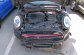 MINI COOPER JW 2.0 I BA 3P