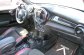 MINI COOPER JW 2.0 I BA 3P