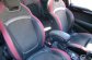 MINI COOPER JW 2.0 I BA 3P