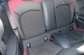 MINI COOPER JW 2.0 I BA 3P