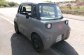 CITROEN AMI