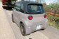 CITROEN AMI