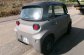 CITROEN AMI