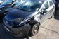 FORD FIESTA 1.2 I 5P