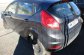 FORD FIESTA 1.2 I 5P