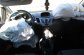 FORD FIESTA 1.2 I 5P