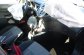 FORD FIESTA 1.2 I 5P