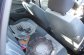 FORD FIESTA 1.2 I 5P
